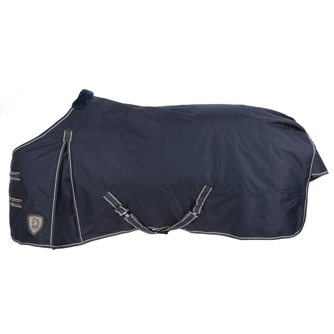 COPERTA DA PADDOCK PONY 150 gr Paddock Medium 